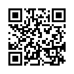 5022R-105H QRCode