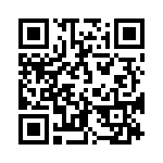 5022R-105J QRCode