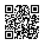 5022R-112H QRCode