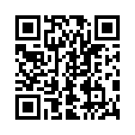 5022R-122G QRCode