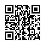 5022R-123G QRCode