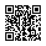 5022R-132H QRCode