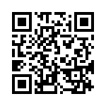 5022R-133F QRCode