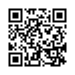 5022R-133G QRCode