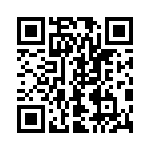 5022R-134H QRCode