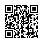 5022R-153G QRCode