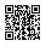 5022R-153H QRCode