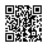 5022R-161G QRCode