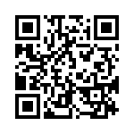 5022R-161H QRCode