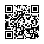 5022R-162G QRCode