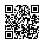 5022R-164F QRCode