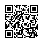 5022R-182F QRCode