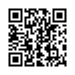 5022R-182G QRCode