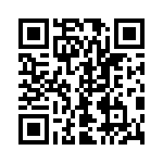 5022R-182H QRCode