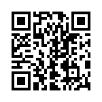 5022R-183F QRCode