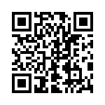 5022R-201J QRCode