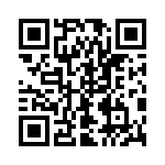 5022R-202F QRCode