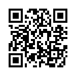 5022R-204G QRCode