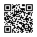 5022R-221F QRCode