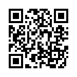 5022R-241G QRCode