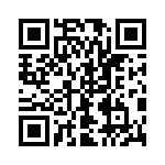 5022R-241H QRCode