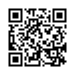 5022R-242F QRCode