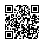 5022R-243F QRCode