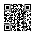 5022R-244J QRCode