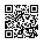 5022R-272G QRCode