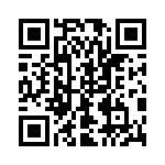 5022R-273J QRCode