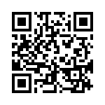 5022R-304H QRCode