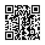 5022R-331J QRCode