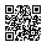 5022R-334H QRCode