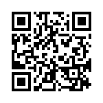 5022R-361H QRCode