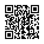 5022R-361J QRCode