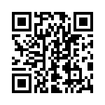 5022R-362F QRCode