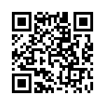 5022R-363F QRCode