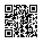 5022R-391G QRCode