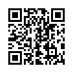 5022R-391J QRCode