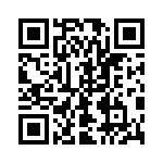 5022R-431J QRCode