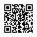 5022R-432H QRCode