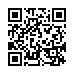 5022R-433F QRCode