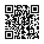 5022R-434H QRCode