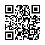 5022R-471F QRCode