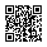 5022R-471G QRCode