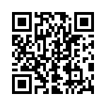 5022R-472G QRCode