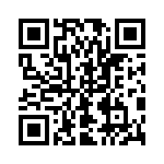 5022R-473G QRCode