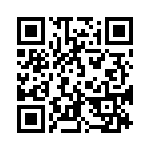 5022R-473J QRCode