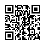 5022R-512H QRCode