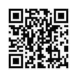 5022R-561H QRCode